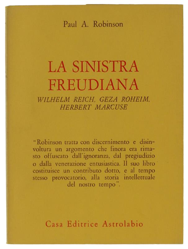 Bergoglio Libri d'Epoca Snc