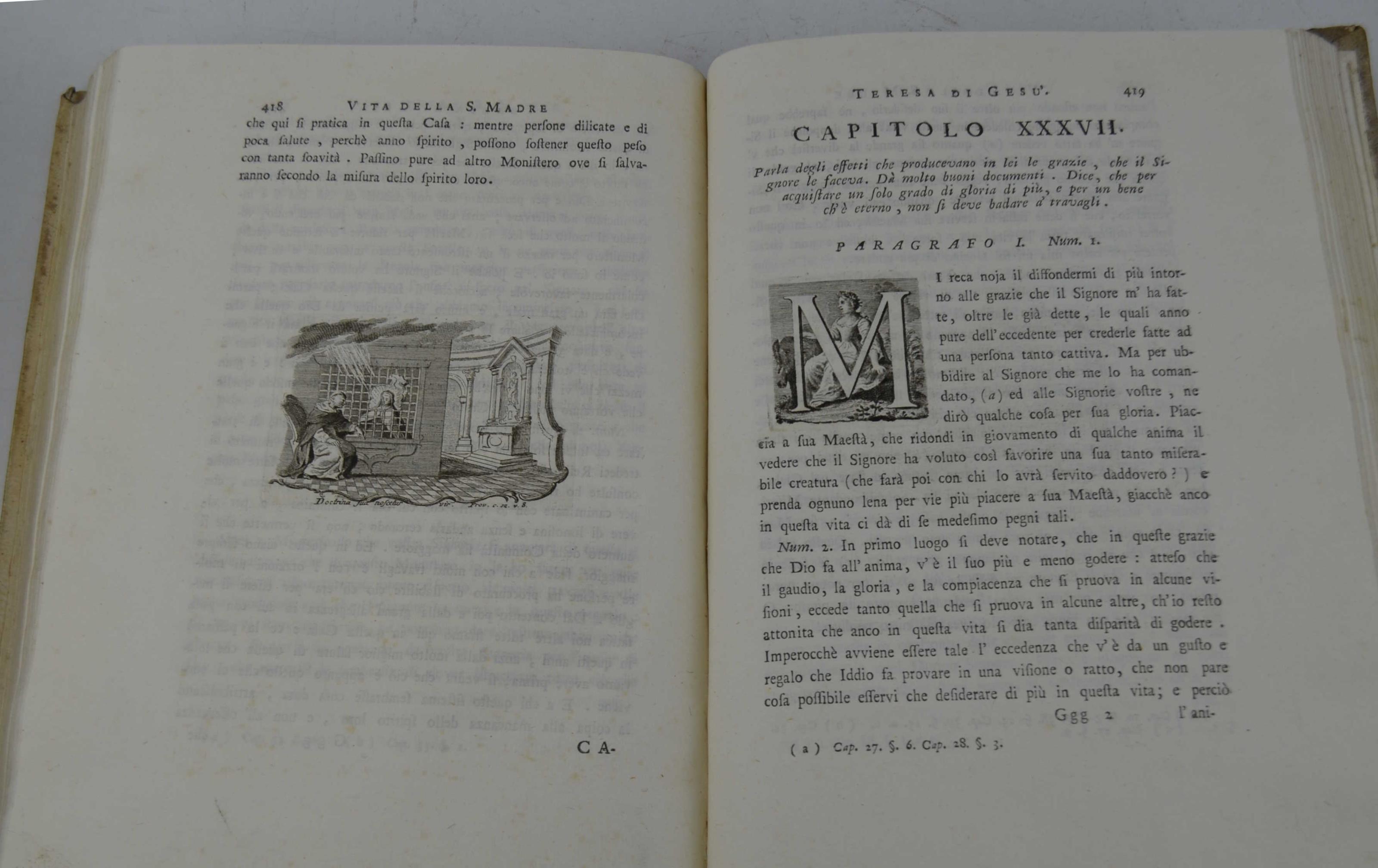 Studio bibliografico Benacense