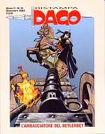Dago Ristampa N.19
