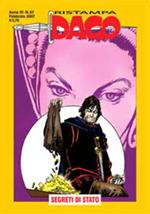 Dago Ristampa N.57