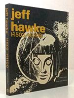 Jeff Hawke H503 H1100