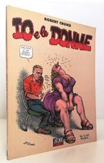 Io E Le Donne