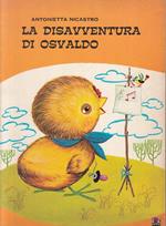 La Disavventura Di Osvaldo