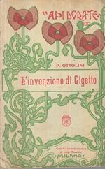 L' Invenzione Di Gigetto