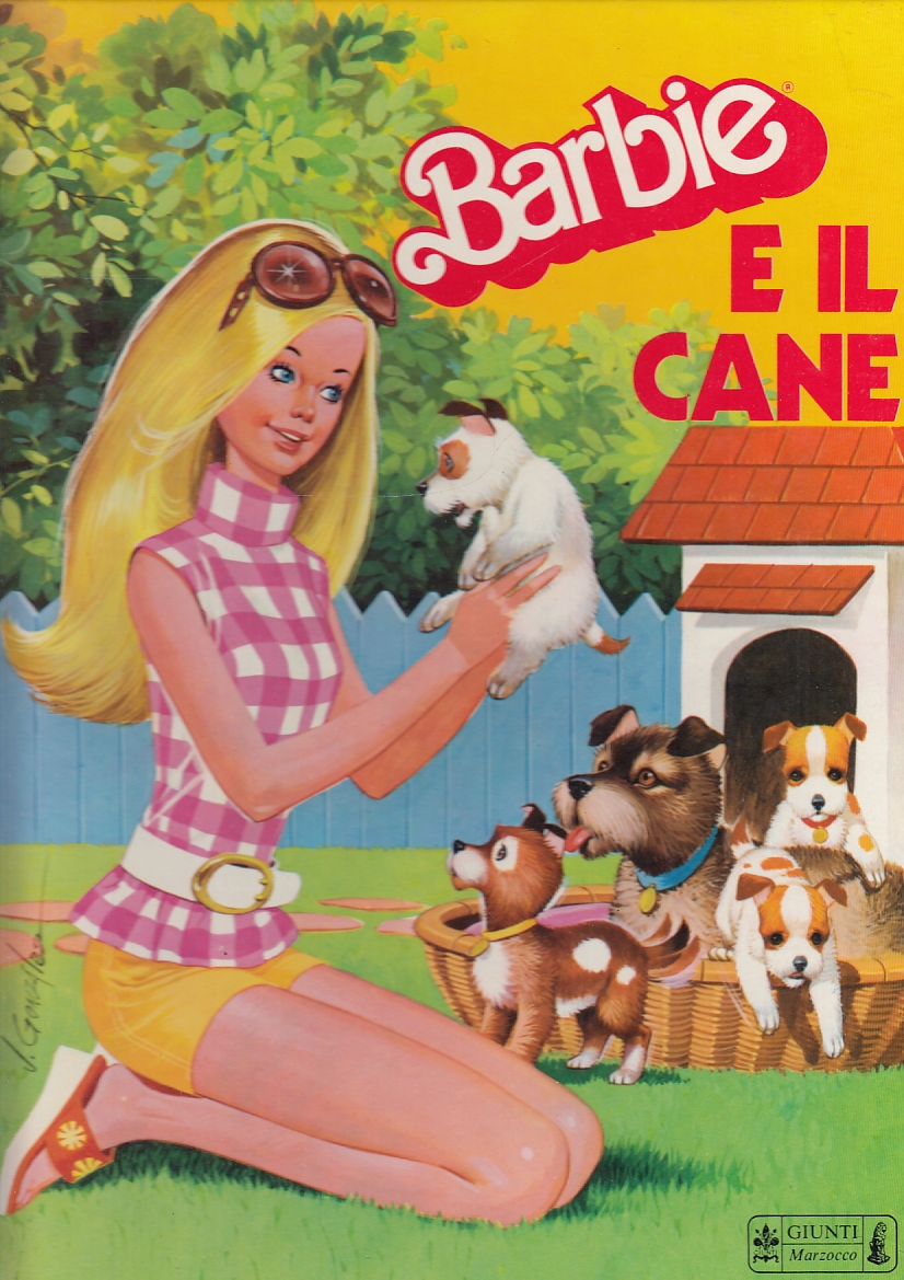 L'Odissea Libri e Arte