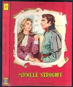Michele Strogoff