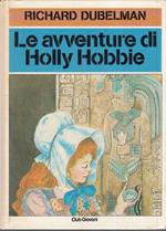 Le Avventure Di Holly Hobbie