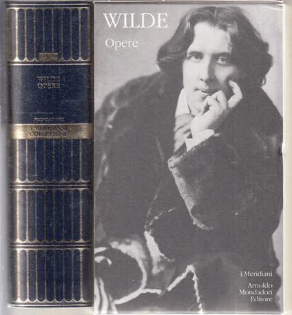 Pippi Calzelunghe 2 Volumi - Astrid Lindgren - copertina