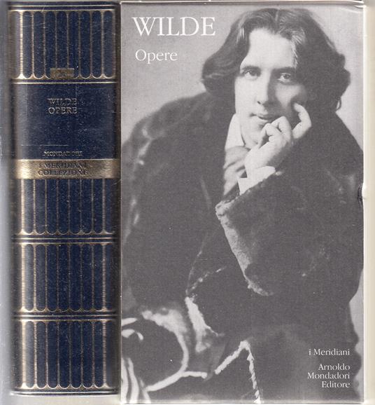 Pippi Calzelunghe 2 Volumi - Astrid Lindgren - copertina