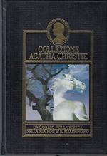 Collezione Agatha Christie Il Cavallo Per La Strega