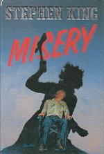 Misery -