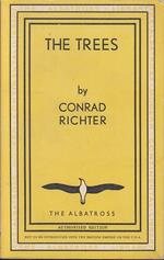 The Trees