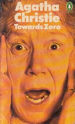 Towards Zero