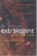 The Extravagant Universe Exploding Stars