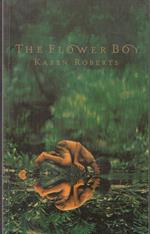 The Flower Boy