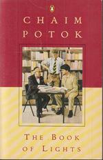 The Books Of Lights
