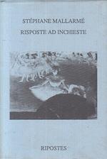 Risposte Ad Inchieste