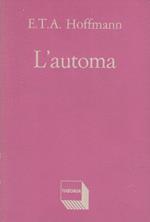 L' Automa