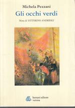 Gli Occhi Verdi