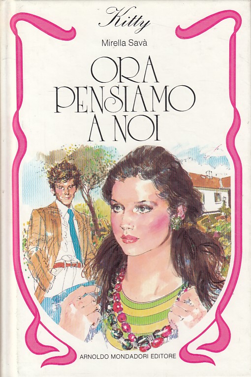 Libro Res