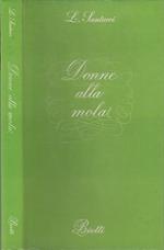 Donne Alla Mola
