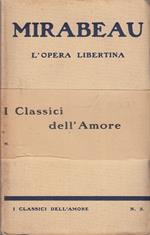 L' Opera Libertina