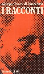 Racconti -