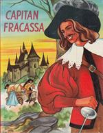 Capitan Fracassa