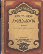 Angelo Di Bontà