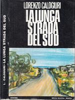 La Lunga Strada Del Sud