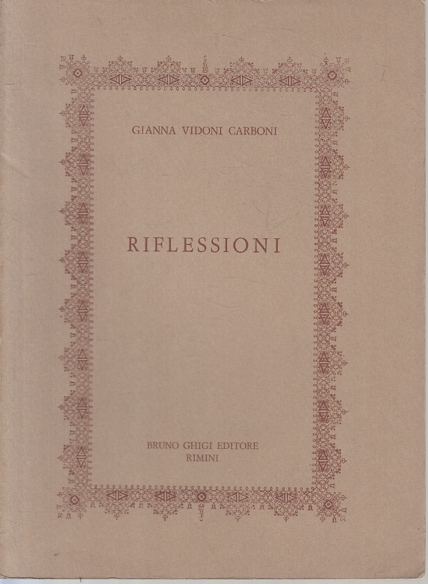LETTORILETTO