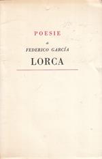 Poesie -