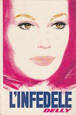 L' Infedele -