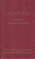 Adolfo -