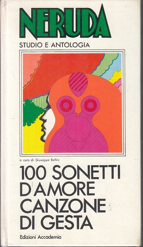 LETTORILETTO