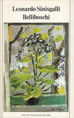 Belliboschi Fiori
