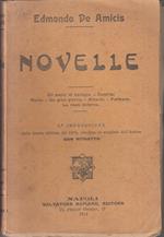 Novelle