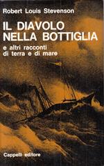 Il Diavolo Nella Bottiglia