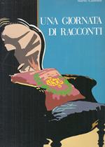 Una Giornata Di Racconti