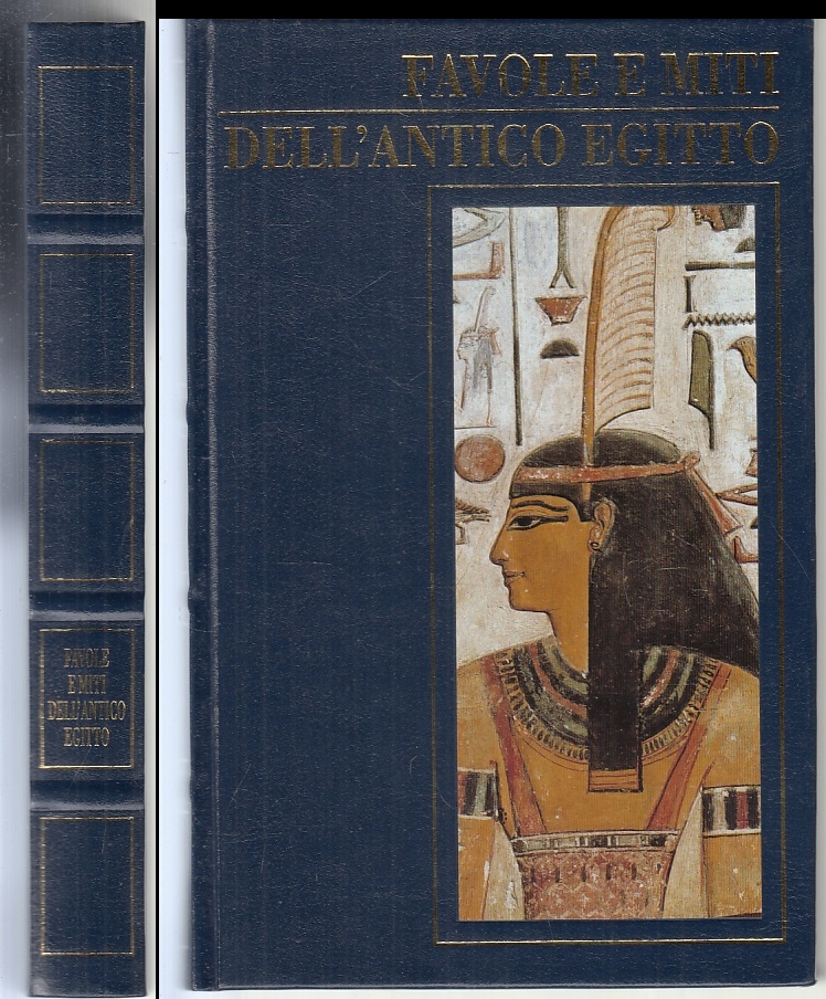Libreria Controcorrente