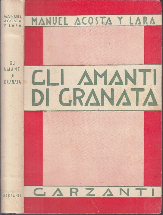 LETTORILETTO