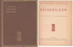 Reisebilder