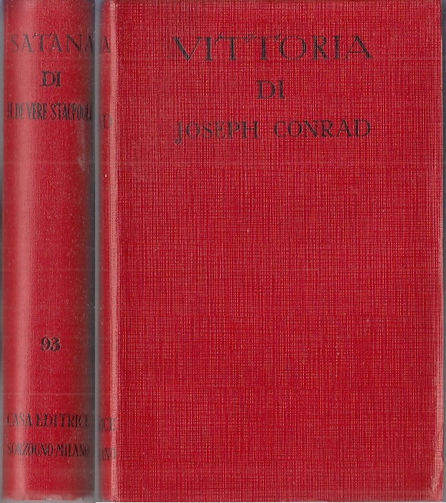 LETTORILETTO