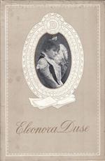 Eleonora Duse -