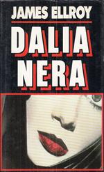Dalia Nera -