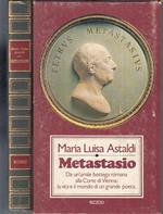 Metastasio