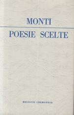 Poesie Scelte -