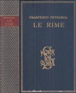 Le Rime -