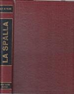 La Spalla