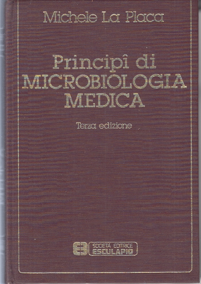 LETTORILETTO